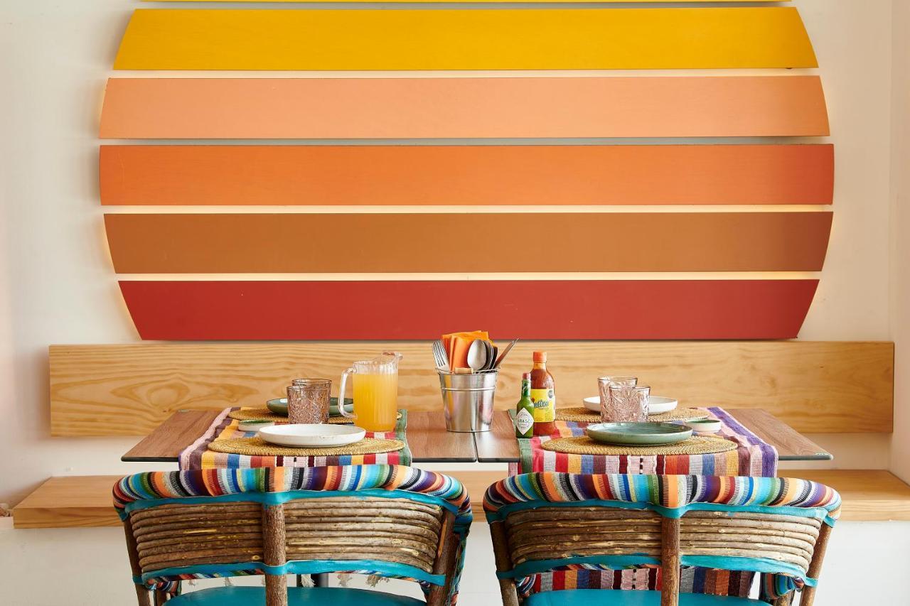 Iberostar Selection Albufera Park All Inclusive Playa de Muro  Exterior photo