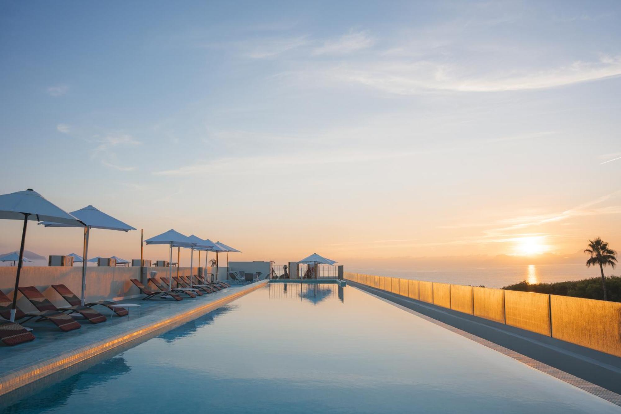 Iberostar Selection Albufera Park All Inclusive Playa de Muro  Exterior photo