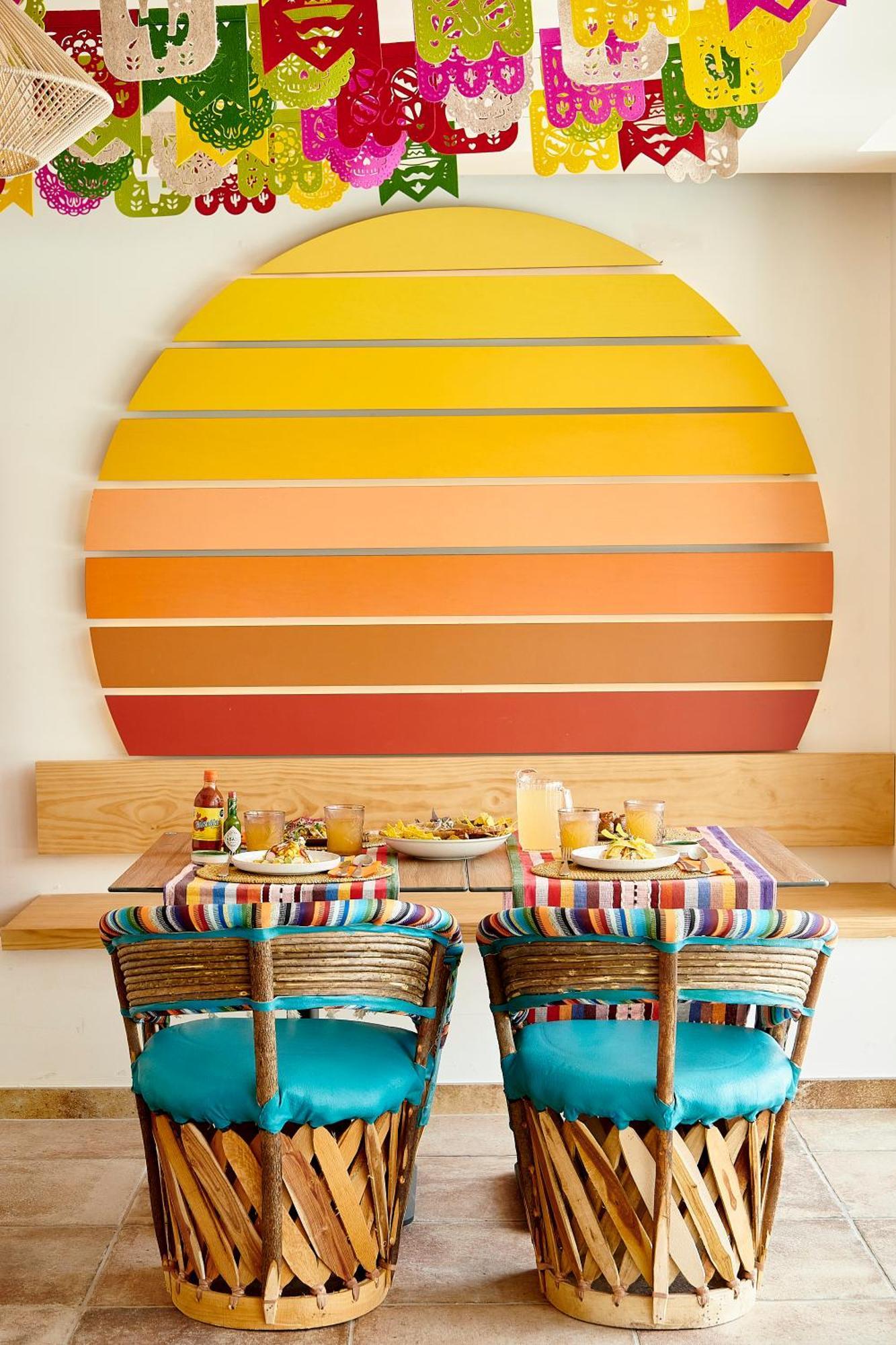 Iberostar Selection Albufera Park All Inclusive Playa de Muro  Exterior photo